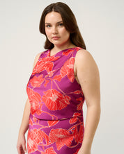 Ember Dress