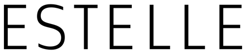 Estelle Clothing USA logo