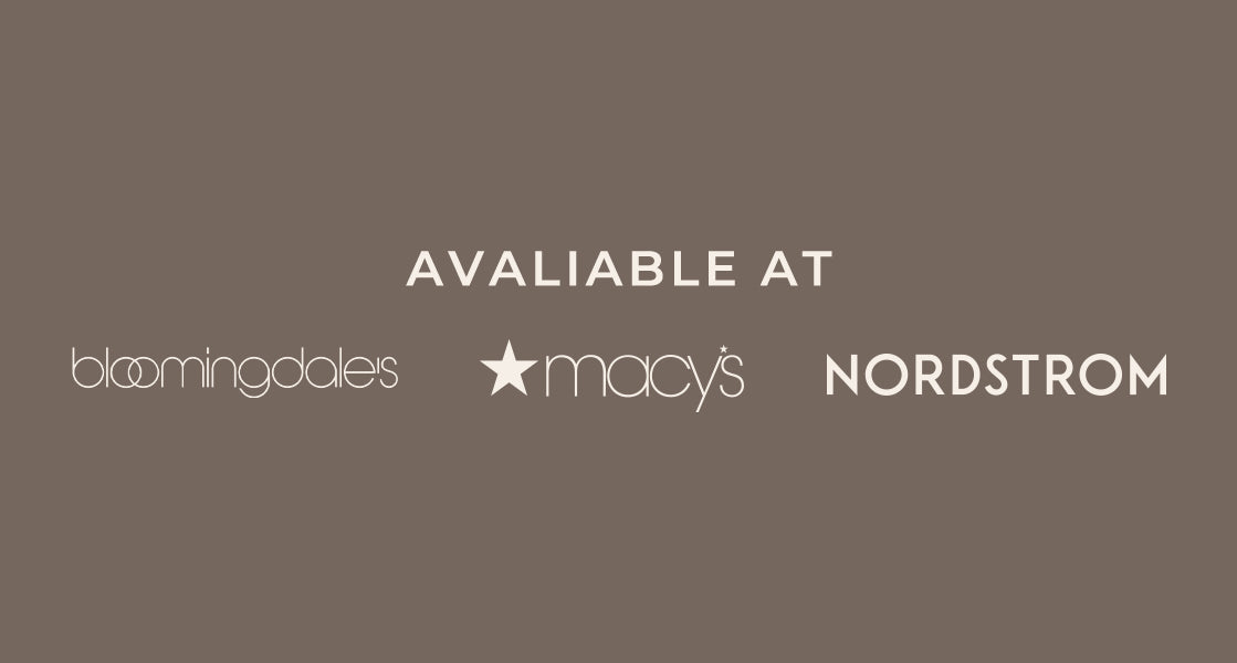 LOGO_BANNER_MOBILE_bacc7e8b-c8ea-4b41-944d-49c027ffa16f.jpg