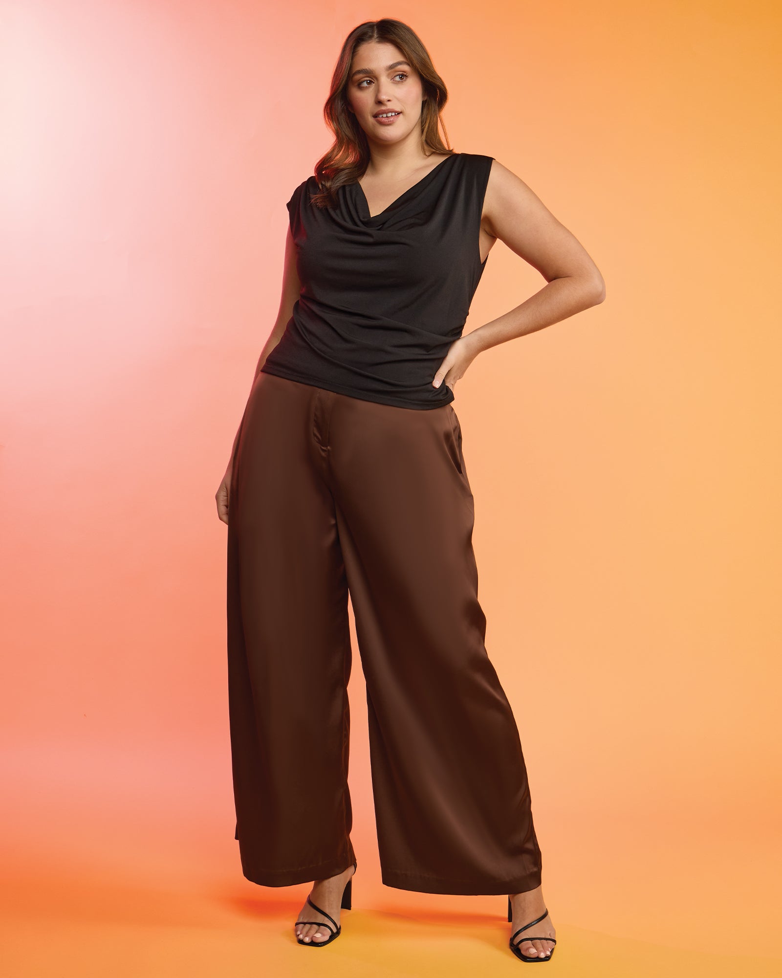 Rakis Pant