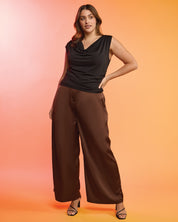 Rakis Pant