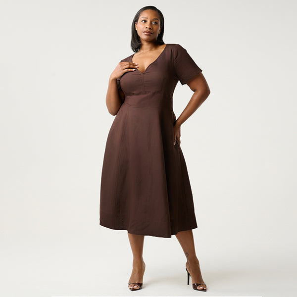 DRESSES_005d89fc-e7b8-463f-affd-31dcb9110e0c.jpg