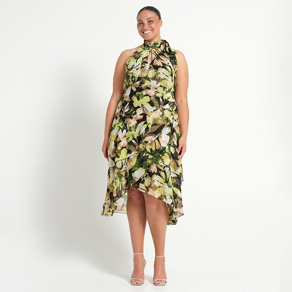 DRESSES_33eacb91-5ae5-4bad-96f6-18284767e79d.jpg