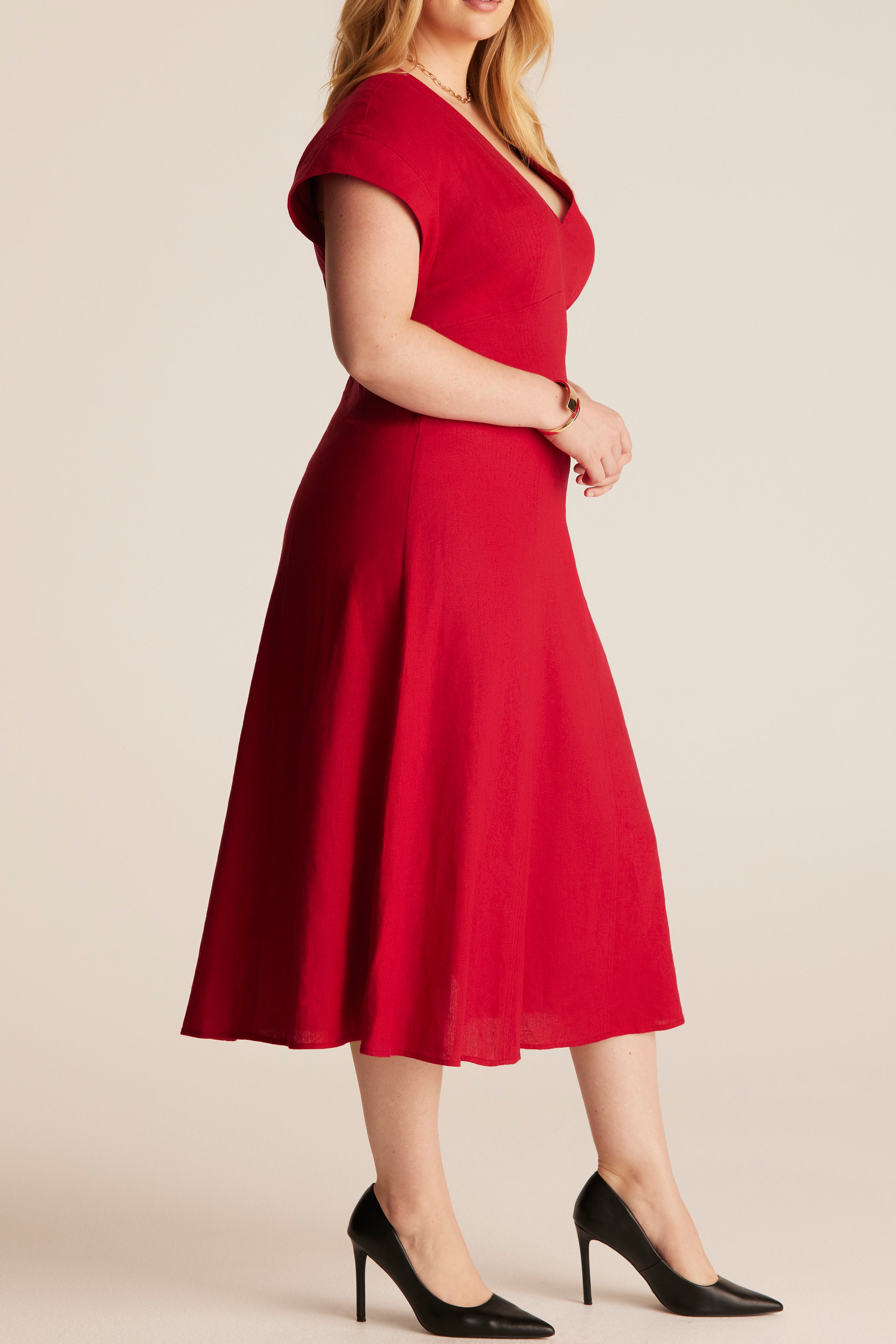 ED771300-600-3.jpg