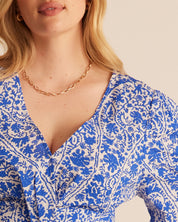 Dreamaya Dress