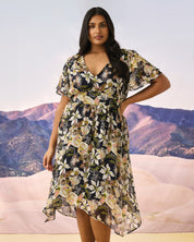 Wilsons Prom Dress