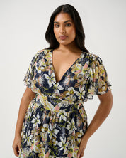 Wilsons Prom Dress