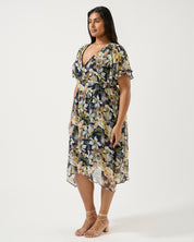 Wilsons Prom Dress