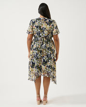 Wilsons Prom Dress