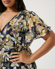 Wilsons Prom Dress