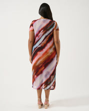 Sunshine Radiant Dress