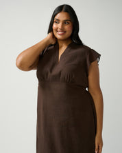 Dune Dancer Dress