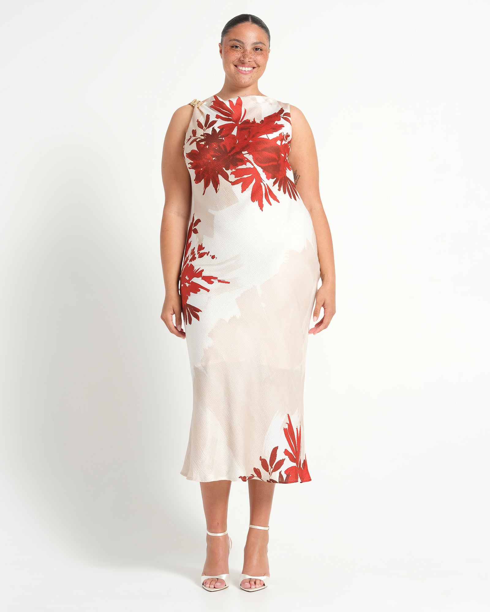 Floral Dresses by Estelle Clothing US Estelle Clothing USA Floral Dresses by Estelle Clothing US Estelle Clothing USA