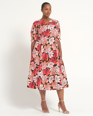 Colette Dress