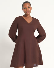 Adira Dress