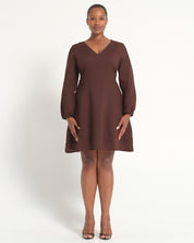 Adira Dress