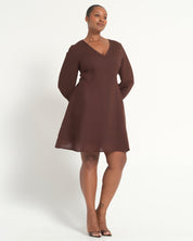 Adira Dress