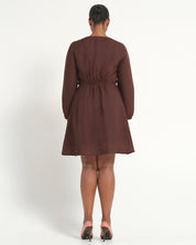 Adira Dress