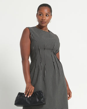 Bobbie Dress