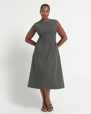 Bobbie Dress