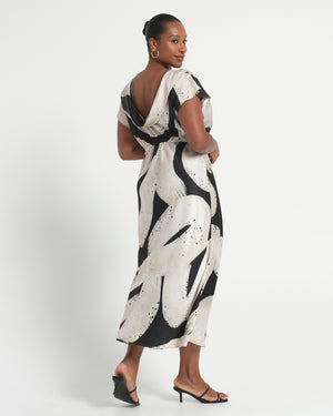 Drew Dress