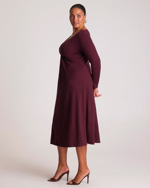 Ezra Dress