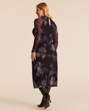 Cove Dress