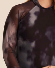 Cove Dress