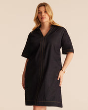 Avah Dress