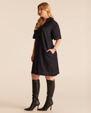 Avah Dress