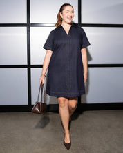 Avah Dress