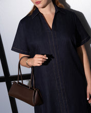 Avah Dress