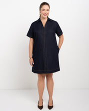 Avah Dress