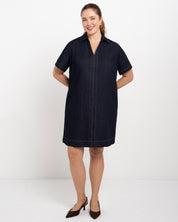 Avah Dress