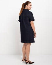 Avah Dress
