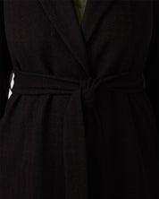 Charmed Robe Coat