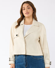 Karma Jacket