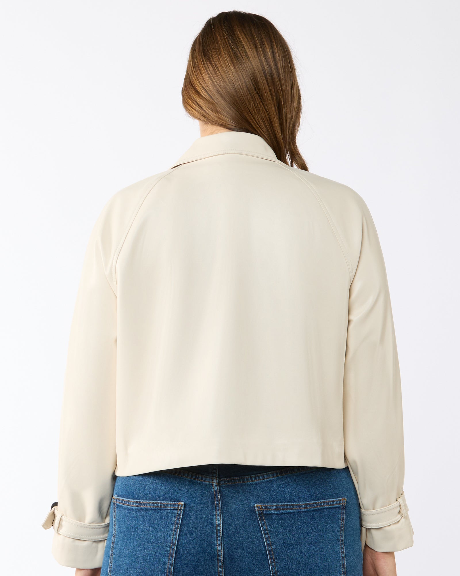 Karma Jacket
