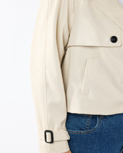 Karma Jacket