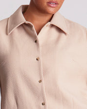 Macarra Jacket