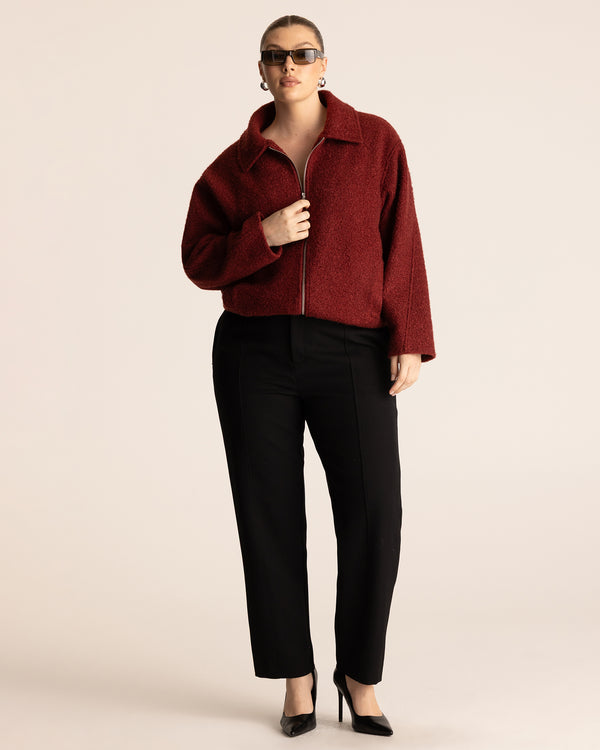 Benni Jacket