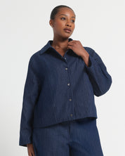 Winslow Jacket