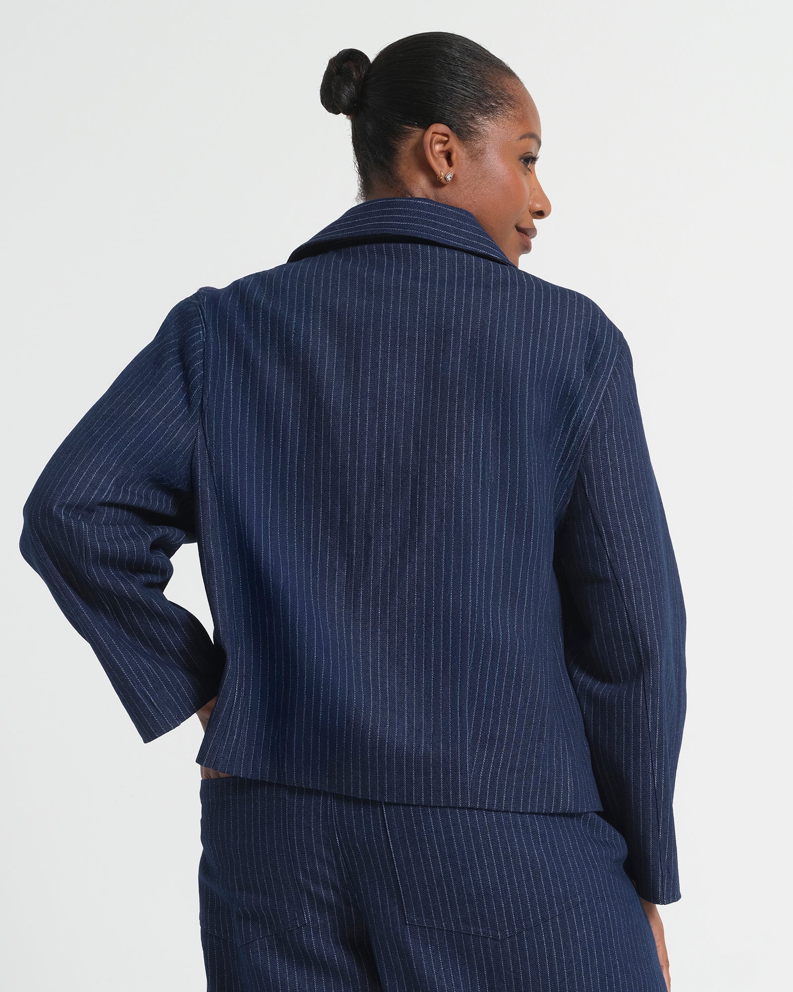 Winslow Jacket