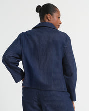 Winslow Jacket