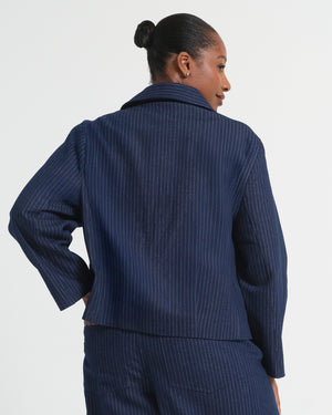 Winslow Jacket