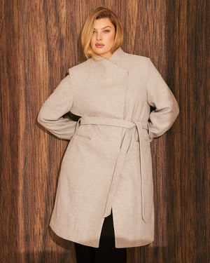EJ261700-2