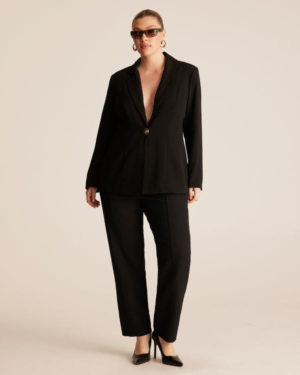 Millie Jacket