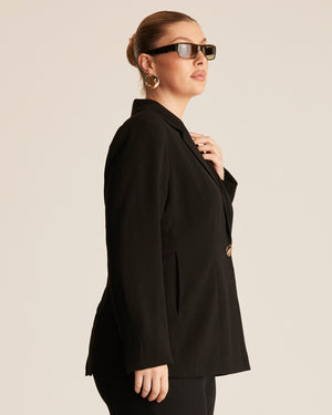 Millie Jacket