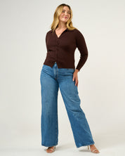 Bronti Knit