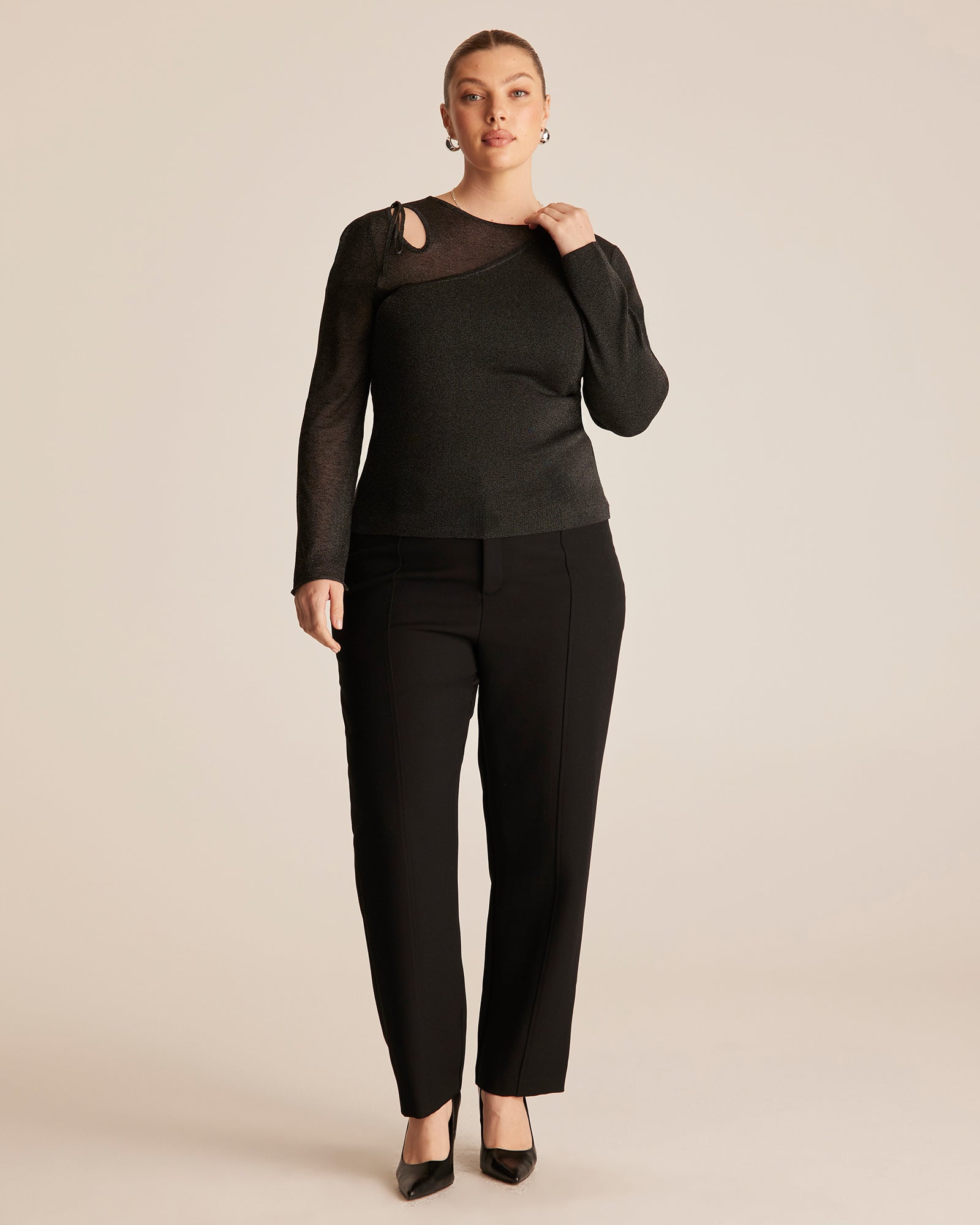 EK540000-black_sparkle-2.jpg
